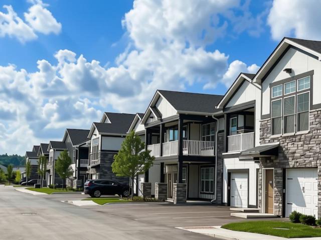 0 BR, 1 BA Apartment 1592 Ulmus Rd Unit 1572, Canton, MI 48187