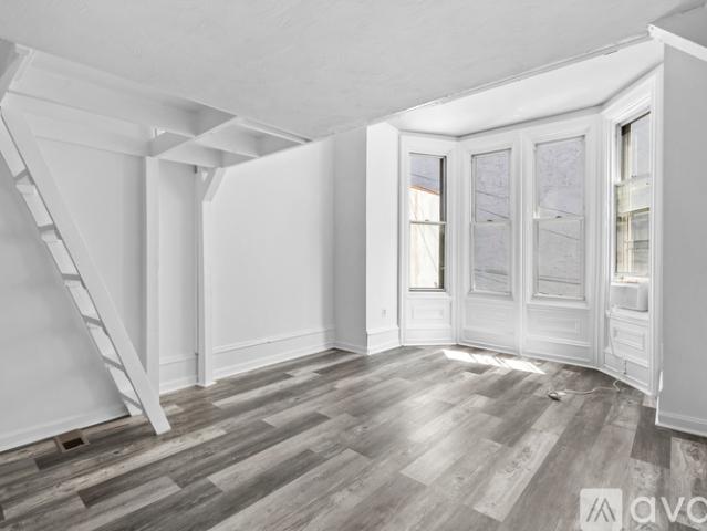 0 BR, 1 BA Apartment 159 N 21st St, Unit 2R, Philadelphia, PA 19103