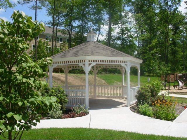 0 BR, 1 BA Apartment 15 Princeton Drive Unit 30 305, Hooksett, NH 03106