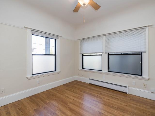 0 BR, 1 BA Apartment 1600 1612 3rd Avenue Unit 1600 17, Oakland, CA 94606