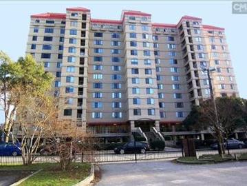 0 BR, 1 BA Apartment 1600 Park Cir, Columbia, SC 29201