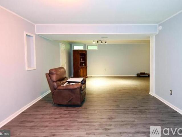 0 BR, 1 BA Apartment 16049 Hayes Lane, Woodbridge, VA 22191