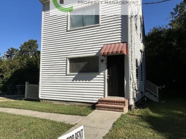 0 BR, 1 BA Apartment 1606 Midway, Greensboro, NC 27403