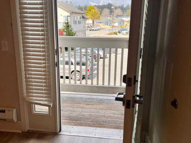 0 BR, 1 BA Apartment 1606 Soquel Ave, Santa Cruz, CA 95062 1304