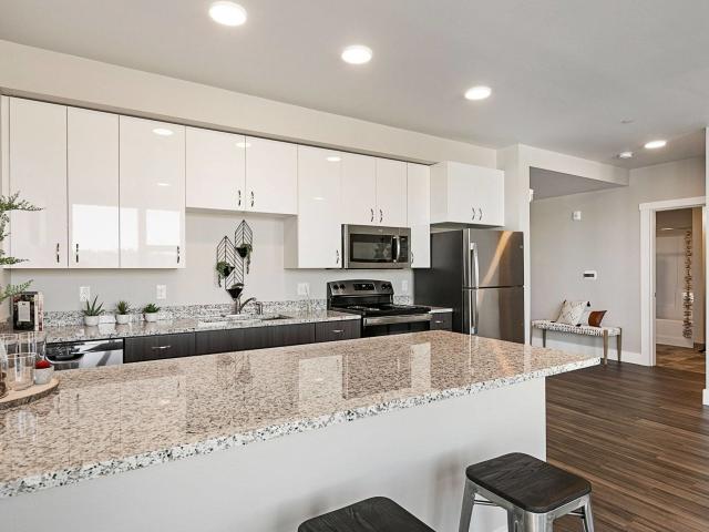0 BR, 1 BA Apartment 1609 SW Chandler Ave Unit 302, Bend, OR 97702