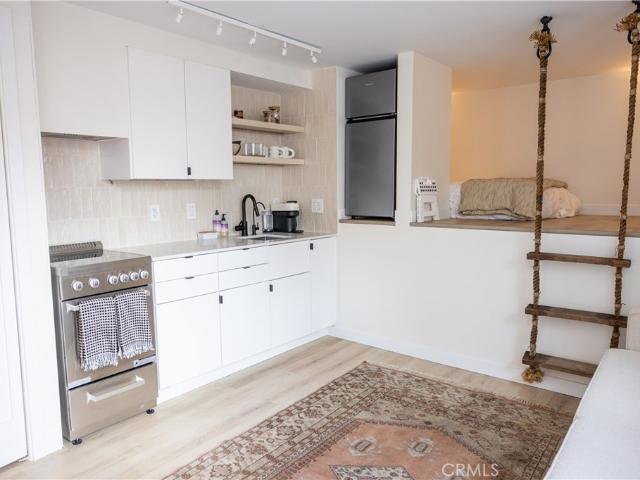 0 BR, 1 BA Apartment 160 Avenida Florencia, San Clemente, CA 92672