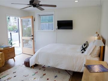 0 BR, 1 BA Apartment 160 Avenida Florencia, San Clemente, CA 92672