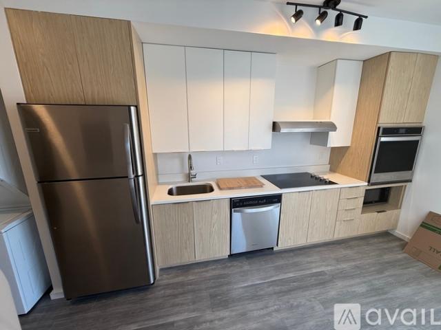 0 BR, 1 BA Apartment 160 Middlesex Street, Unit 204, Lowell, MA 01852