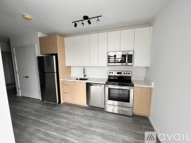 0 BR, 1 BA Apartment 160 Middlesex Street, Unit 304, Lowell, MA 01852