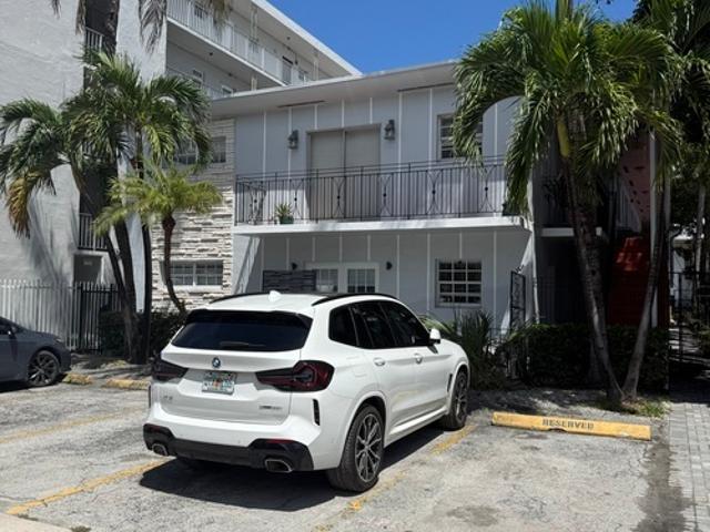 0 BR, 1 BA Apartment 1611 West Ave, Unit 10, Miami Beach, FL 33139
