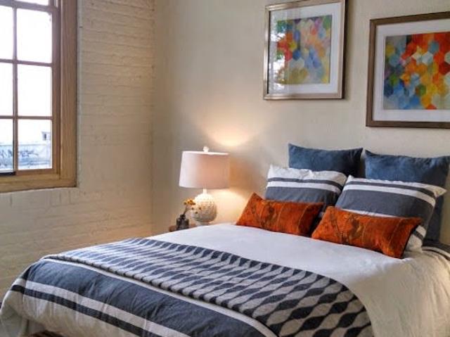 0 BR, 1 BA Apartment 1614 Campbell St Unit 221, Oakland, CA 94607