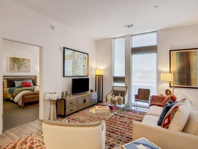0 BR, 1 BA Apartment 1615 E Georgia Ave Unit 452, Phoenix, AZ 85016