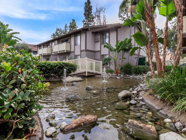 0 BR, 1 BA Apartment 1619 West Crescent Unit a001, Anaheim, CA 92801