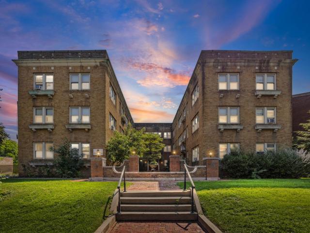 0 BR, 1 BA Apartment 1625 East Ave Unit, Rochester, NY 14610