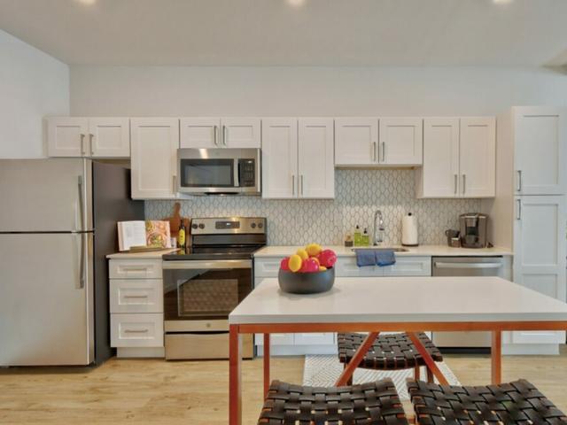 0 BR, 1 BA Apartment 1625 Lehigh Parkway East Unit 315, Allentown, PA 18103