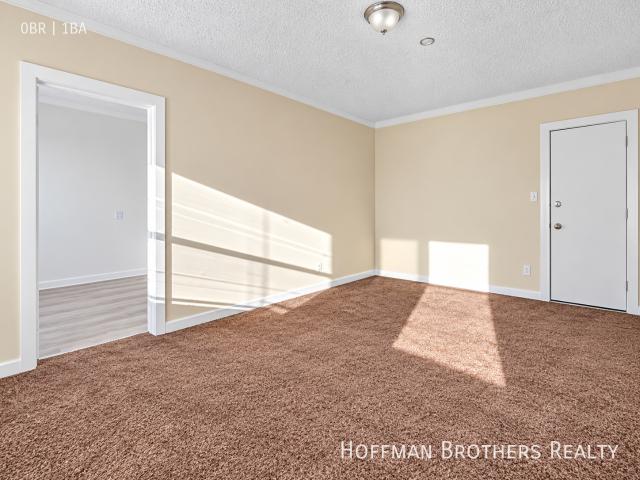 0 BR, 1 BA Apartment 1628 W 45th St, Los Angeles, CA 90062