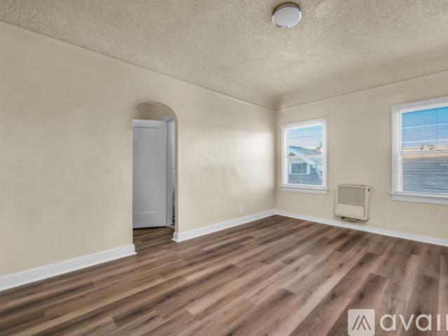 0 BR, 1 BA Apartment 1628 W 45th St, Unit 205, Los Angeles, CA 90062
