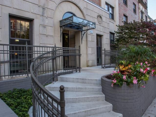 0 BR, 1 BA Apartment 1630 R St NW Unit 312, Washington, DC 20009