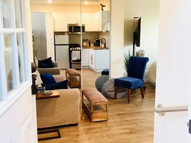 0 BR, 1 BA Apartment 1630 W 27th St, San Pedro, CA 90732