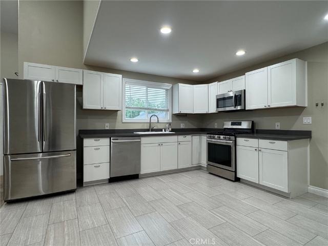0 BR, 1 BA Apartment 16357 Vintage Street, North Hills, CA 91343