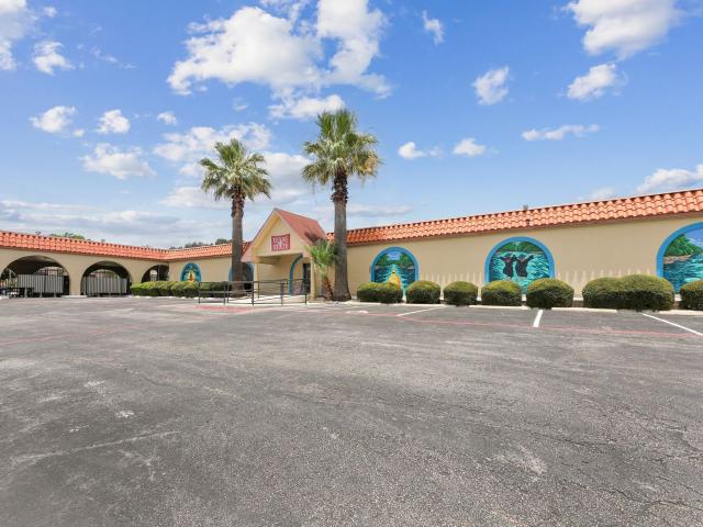 0 BR, 1 BA Apartment 1635 Aquarena Springs Drive Unit 218, San Marcos, TX 78666