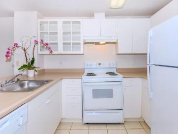 0 BR, 1 BA Apartment 167 11th Ave Unit 303, Seattle, WA 98122