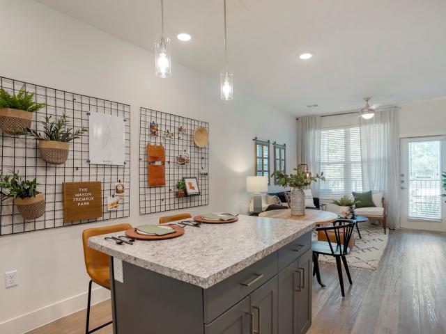 0 BR, 1 BA Apartment 1640 Town Center Parkway Unit 7107, Slidell, LA 70458