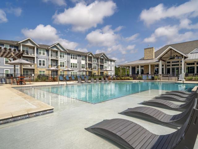 0 BR, 1 BA Apartment 1640 Town Center Parkway Unit 8207, Slidell, LA 70458