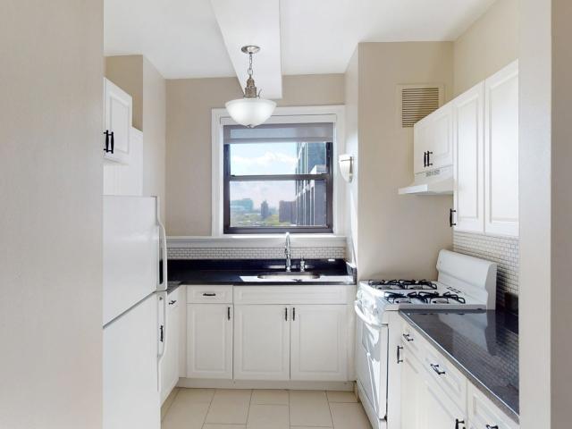 0 BR, 1 BA Apartment 1642 East 56th Street Unit 0515, Chicago, IL 60637