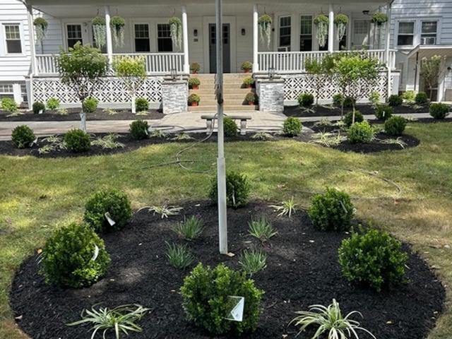 0 BR, 1 BA Apartment 164 Hudson Street, Unit 2, Cornwall on Hudson, NY 12520