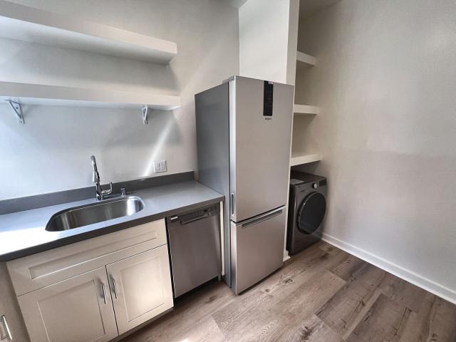 0 BR, 1 BA Apartment 1650 Clay Street, San Francisco, CA 94109