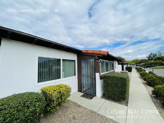 0 BR, 1 BA Apartment 16555 Caminito Vecinos, San Diego, CA 92128