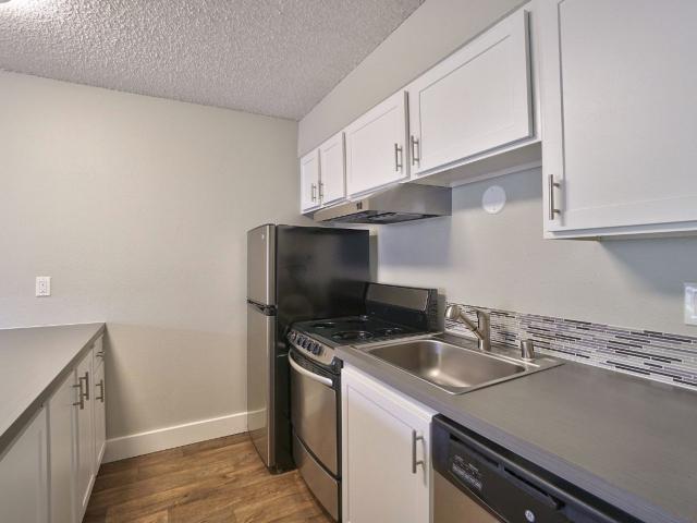 0 BR, 1 BA Apartment 165 Southwest Eastman Parkway #30 Unit 1, Gresham, OR 97030