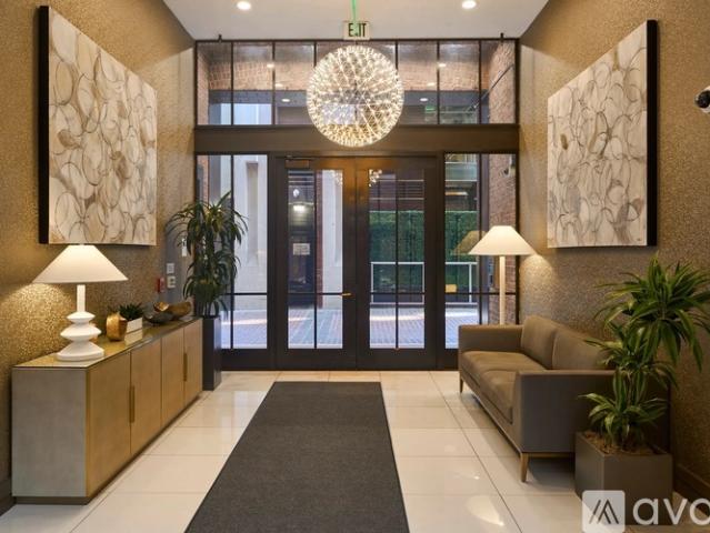 0 BR, 1 BA Apartment 16 Jessie Street, Unit 308, San Francisco, CA 94105