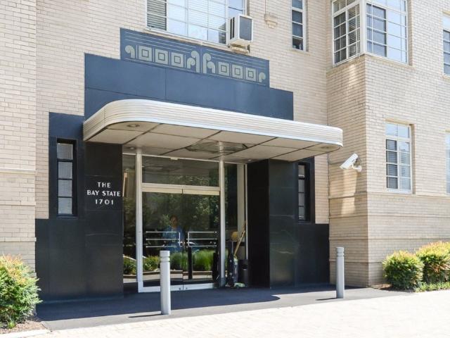 0 BR, 1 BA Apartment 1701 Massachusetts Ave Unit 706, Washington, DC 20036
