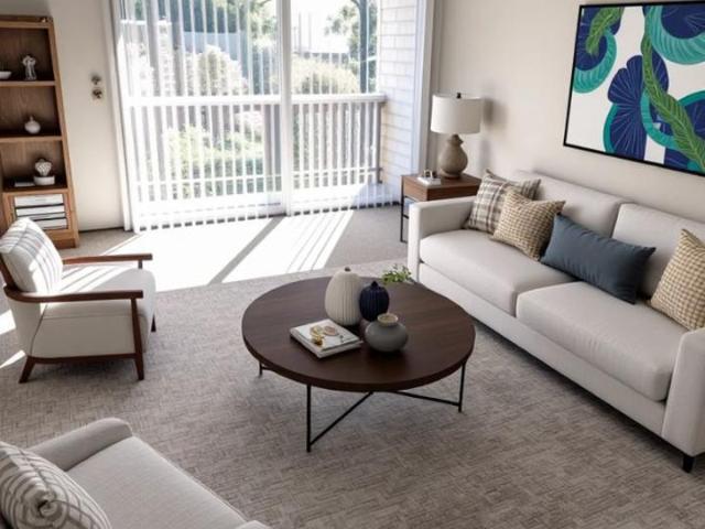 0 BR, 1 BA Apartment 1701 Skyline Dr Unit 222, North Little Rock, AR 72116