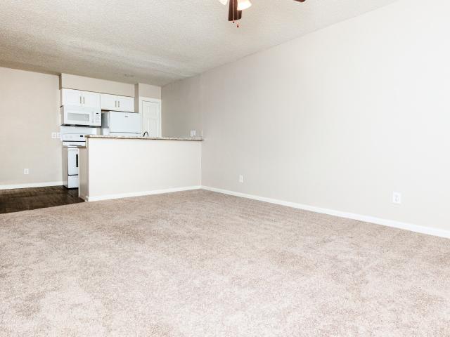 0 BR, 1 BA Apartment 1702 Edgefield Unit 2107, Garland, TX 75040