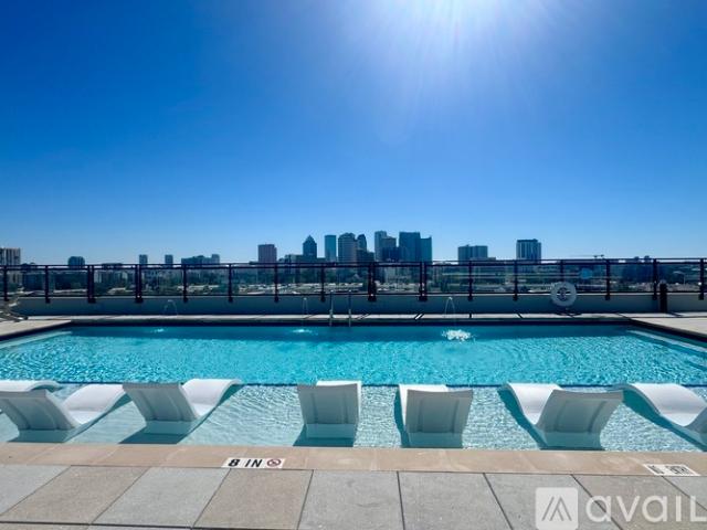 0 BR, 1 BA Apartment 1703 N Florida Ave, Unit 3, Tampa, FL 33602