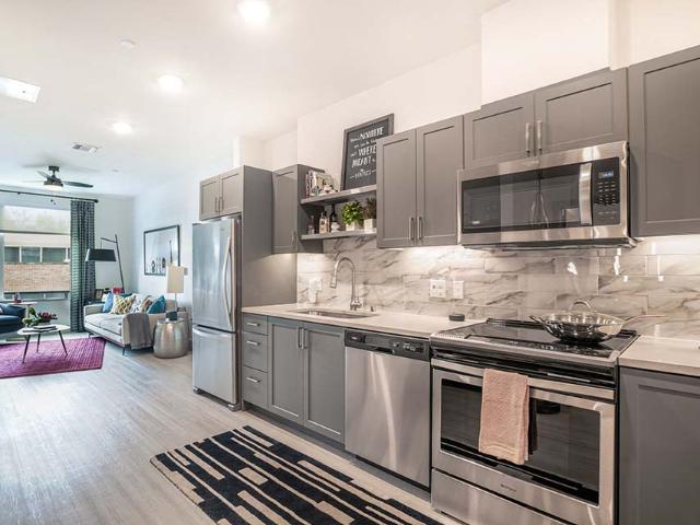 0 BR, 1 BA Apartment 1714 21st Street Unit 225, Sacramento, CA 95811