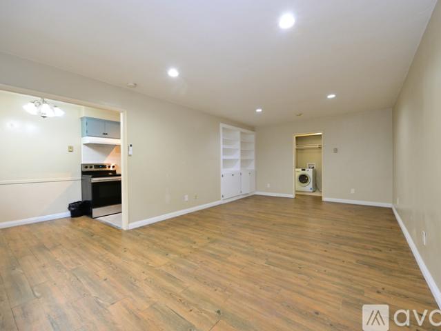 0 BR, 1 BA Apartment 1715 S 5th St, Unit D, Alhambra, CA 91803