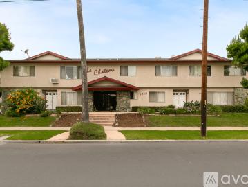 0 BR, 1 BA Apartment 1715 S 5th St, Unit D, Alhambra, CA 91803