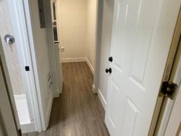 0 BR, 1 BA Apartment 1717 12th Avenue Unit 205, Seattle, WA 98122