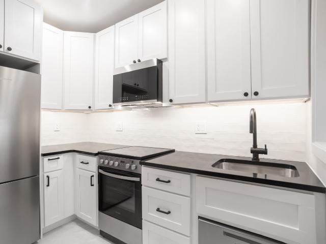 0 BR, 1 BA Apartment 1717 R Street Northwest Unit 413, Washington, DC 20009