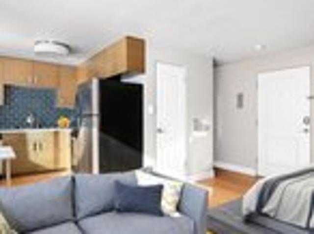 0 BR, 1 BA Apartment 1721 N Humboldt St, Denver, CO 80218