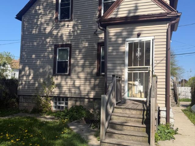 0 BR, 1 BA Apartment 1724C North 24th Street, Milwaukee, WI 53205