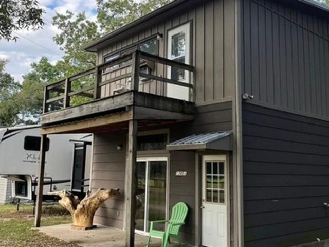 0 BR, 1 BA Apartment 17268 S 540 Rd, Unit 1, Tahlequah, OK 74464