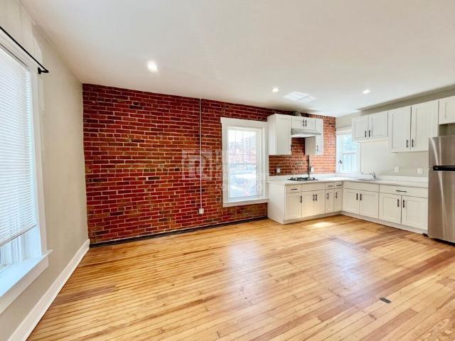 0 BR, 1 BA Apartment 1729 Pennsylvania St, Denver, CO 80203