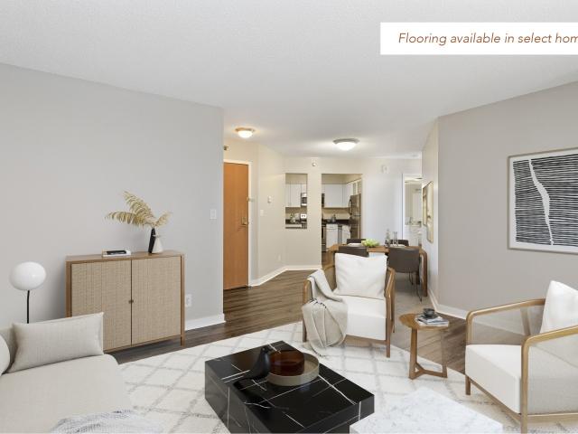 0 BR, 1 BA Apartment 172 West 6th Street Unit 0807J, Saint Paul, MN 55102