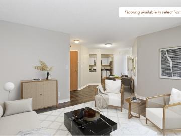 0 BR, 1 BA Apartment 172 West 6th Street Unit 2502S, Saint Paul, MN 55102