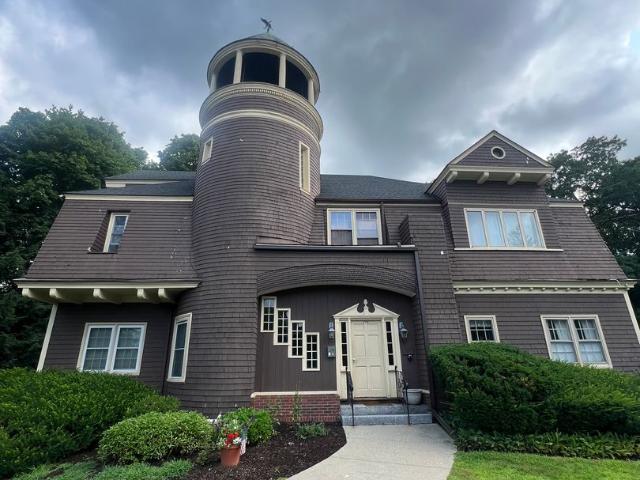 0 BR, 1 BA Apartment 172 Chestnut st, North Andover, MA 01845